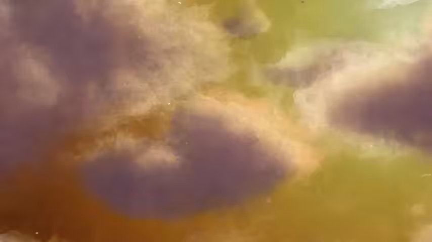 Clouds