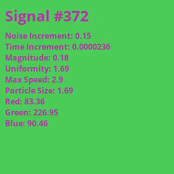 Signal #372