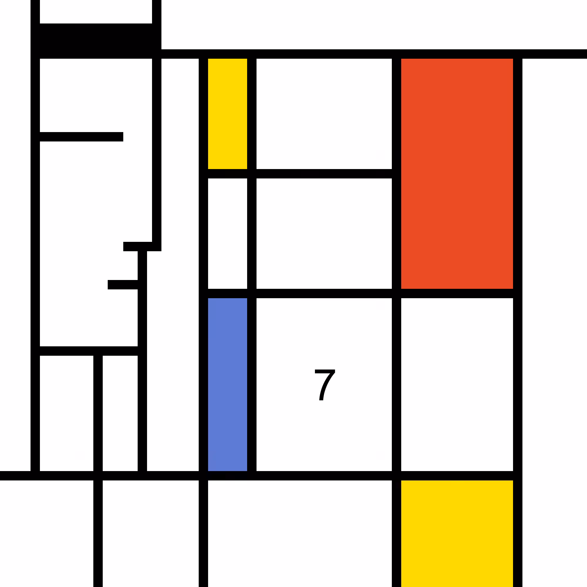 M7