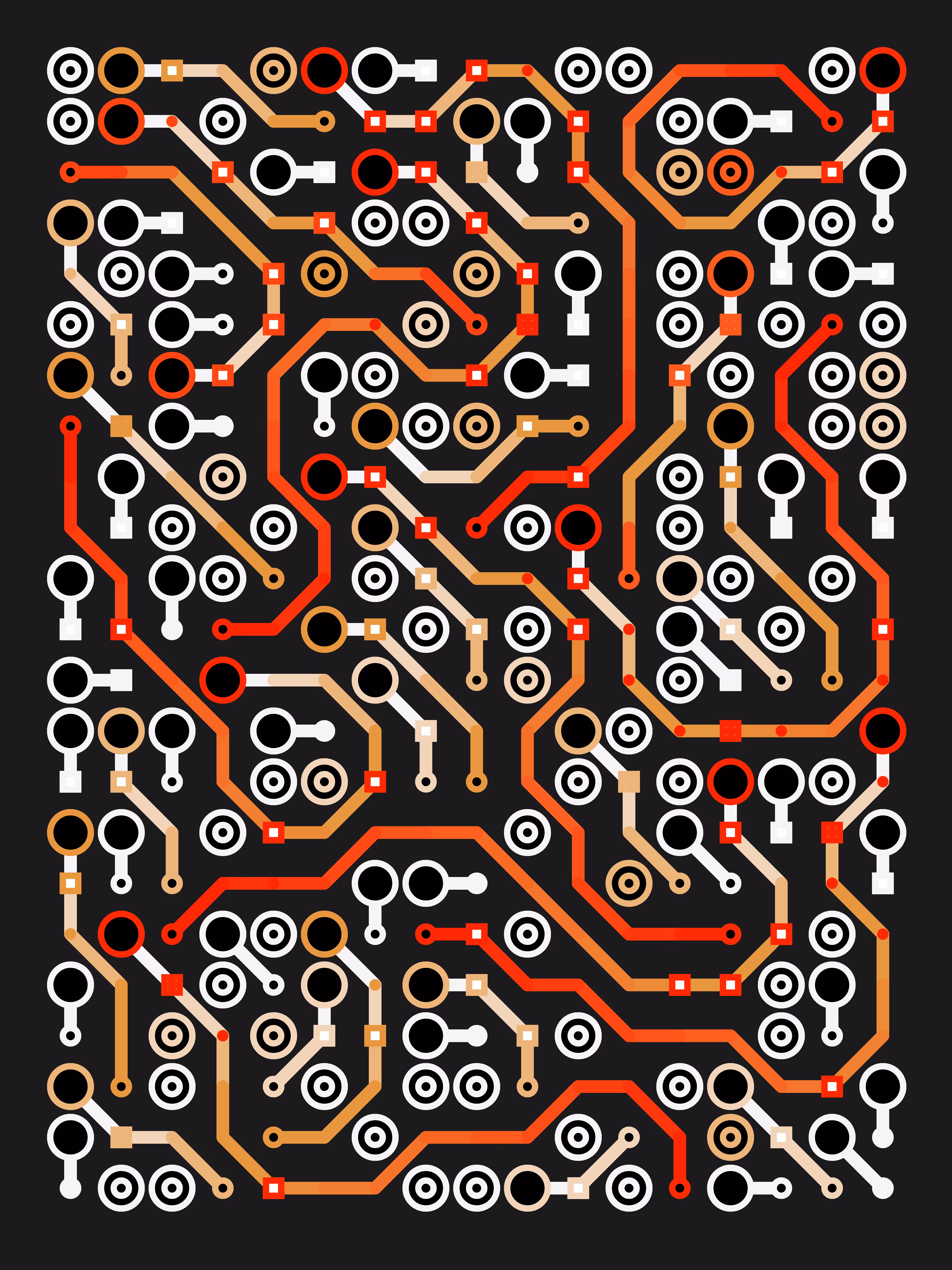 Superboard #62