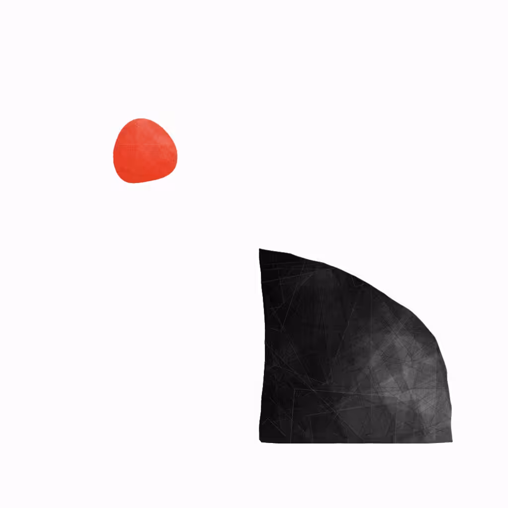 Gestalt #40