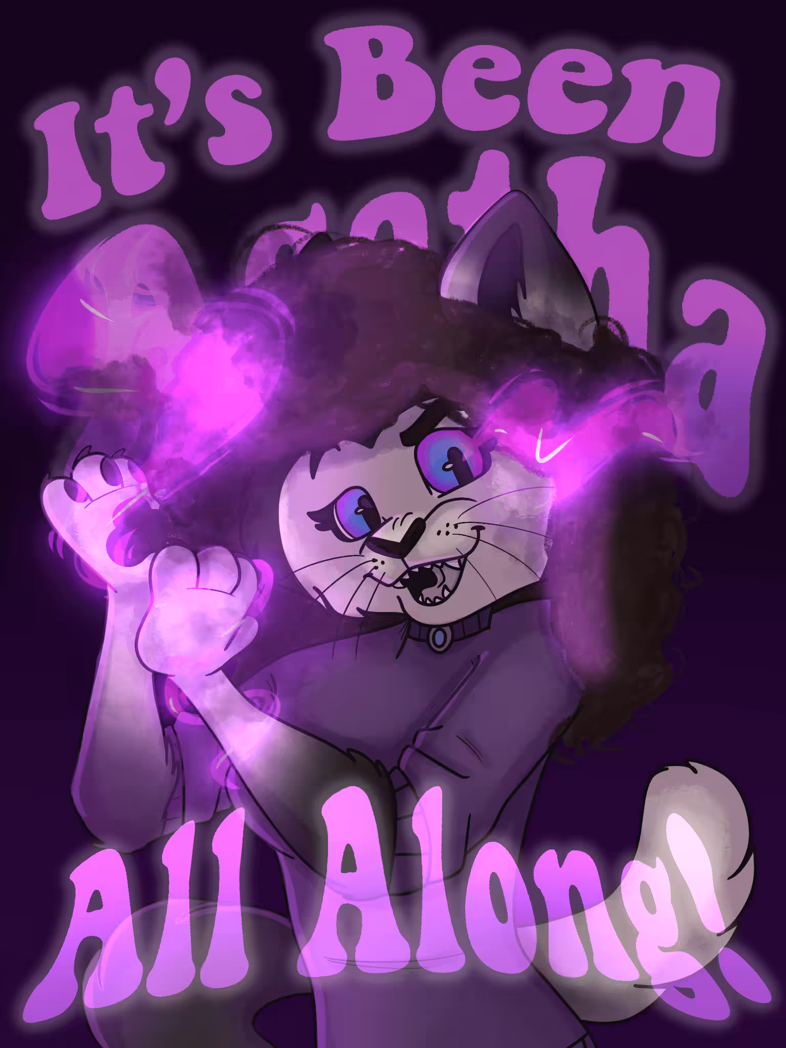 18 - Agatha
