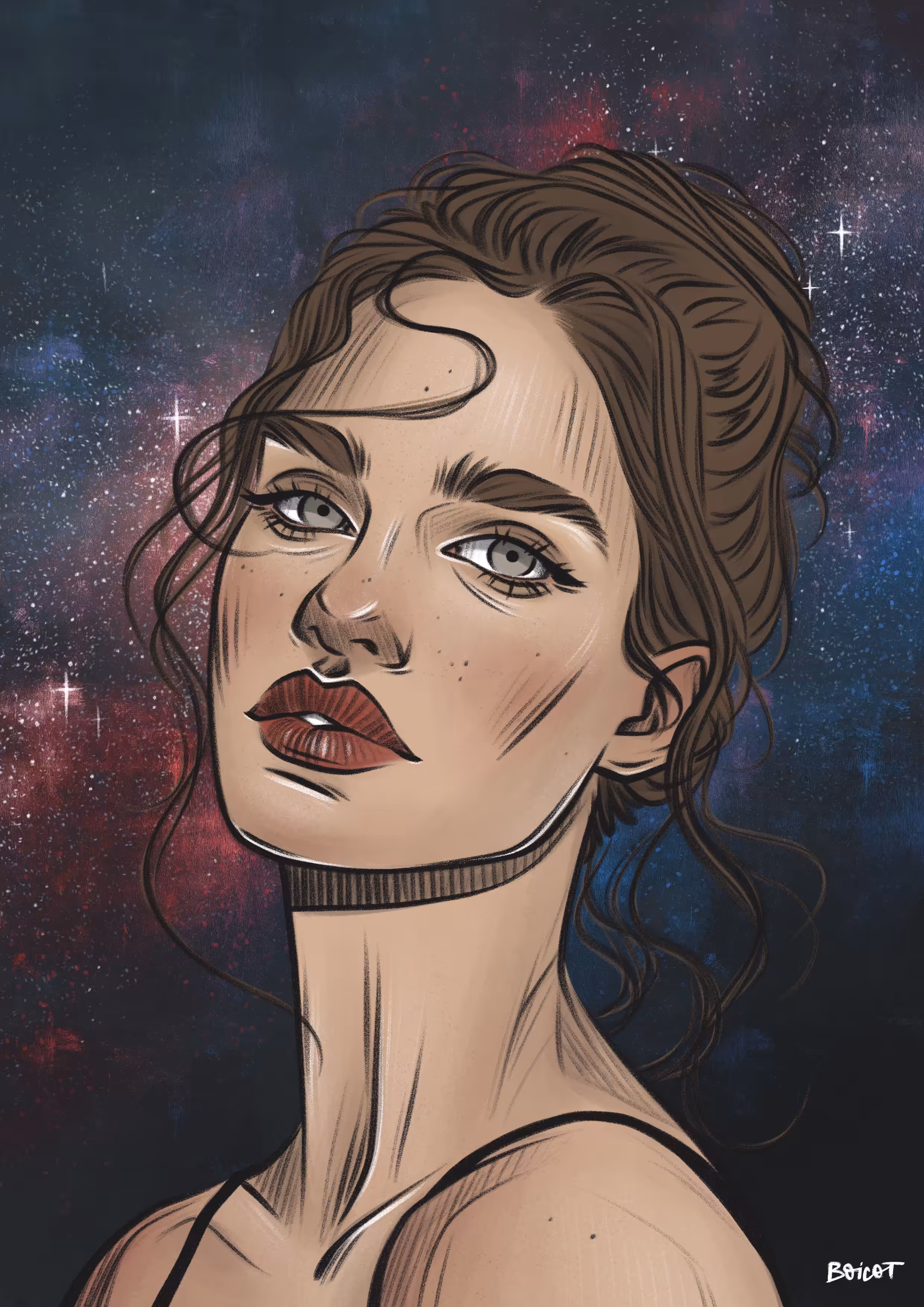 Esme