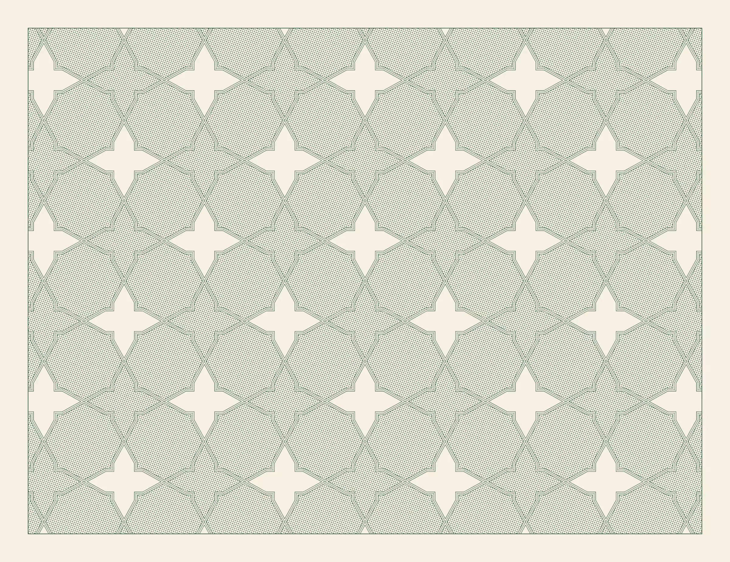 Two Mathematicians #178