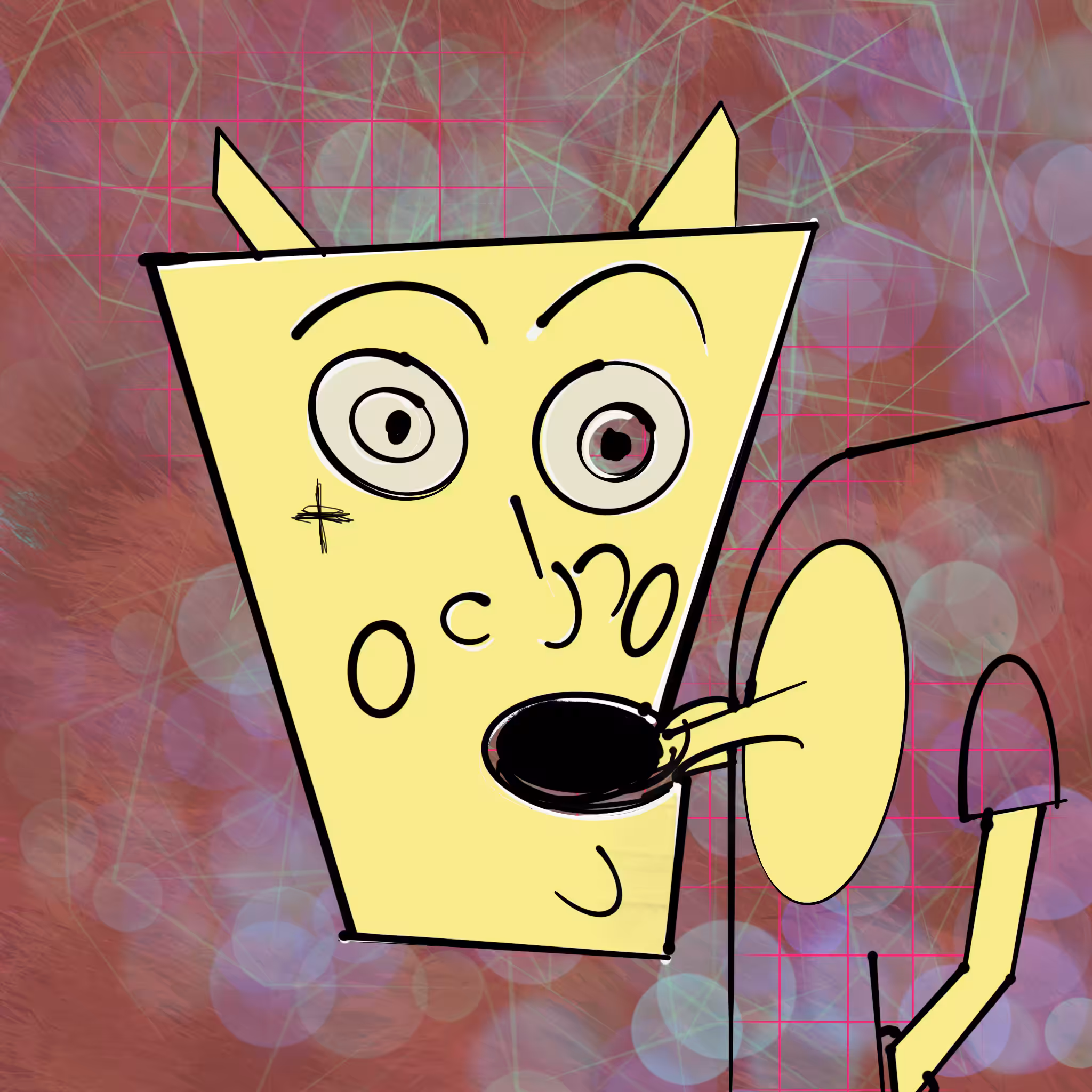 Whatsthat