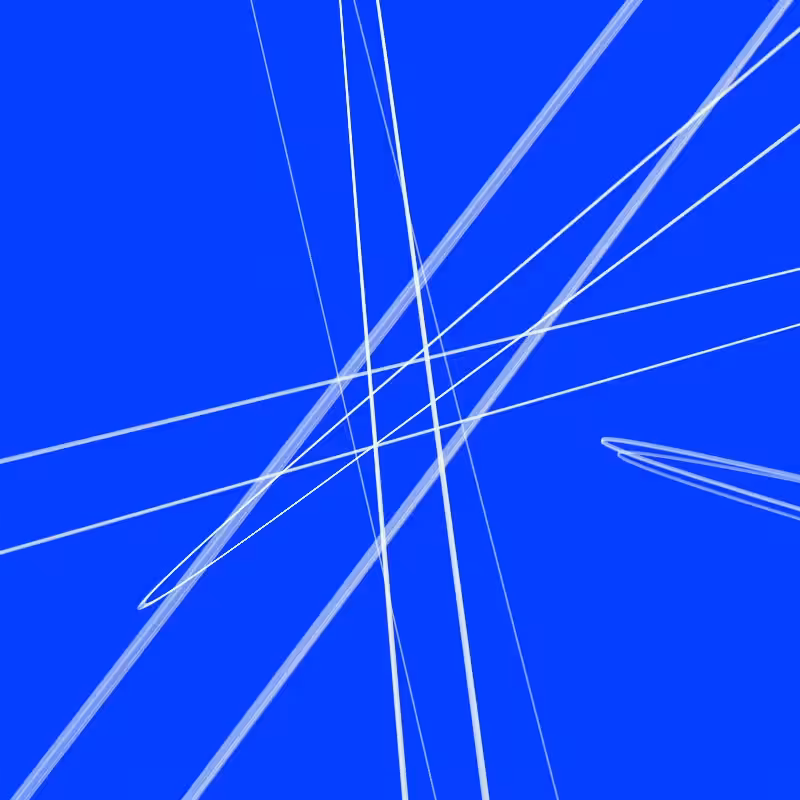 dimension#10