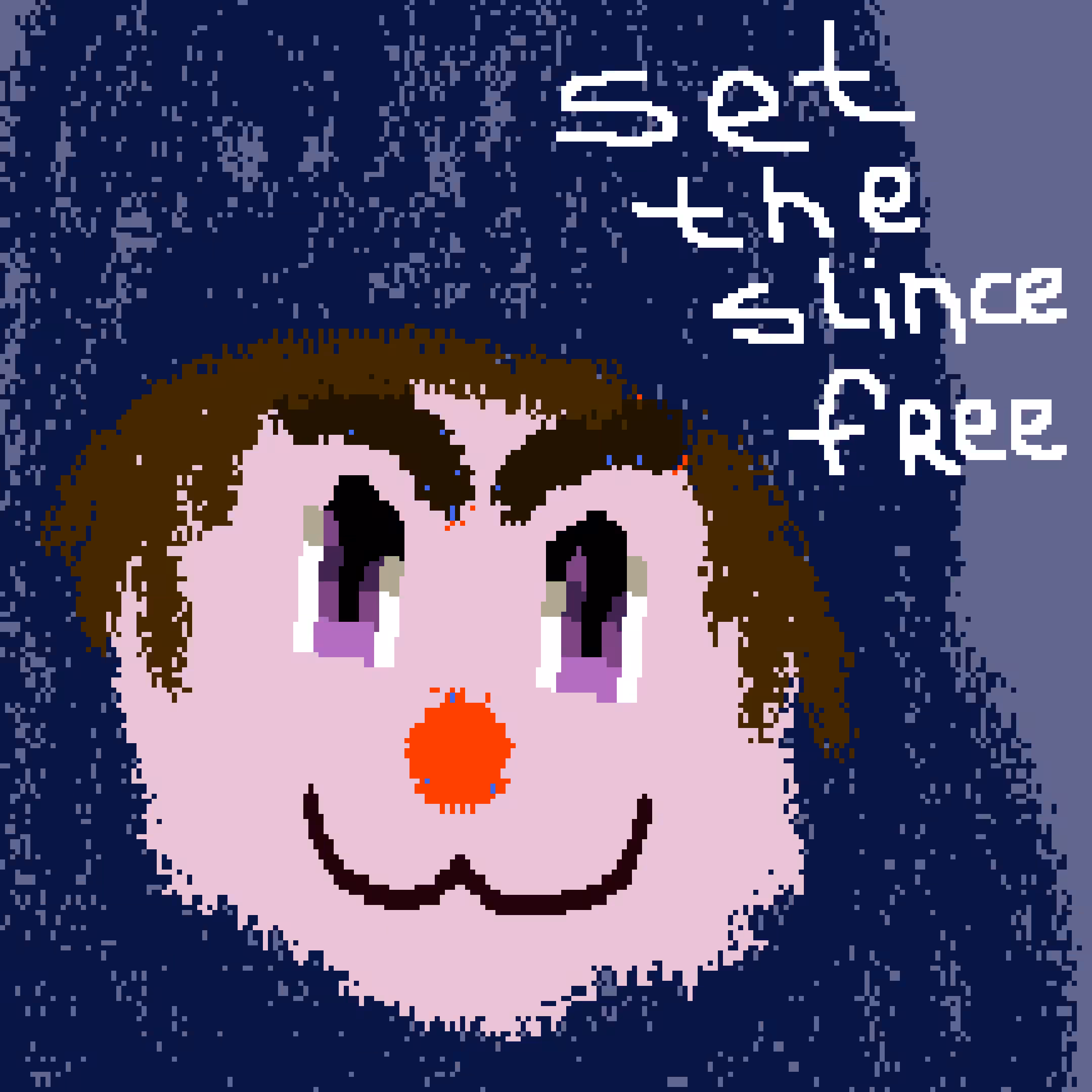 settheslincefree