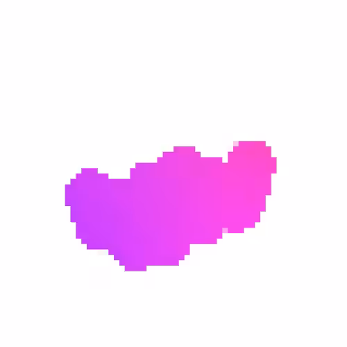 BASE SQUIGGLES #3459