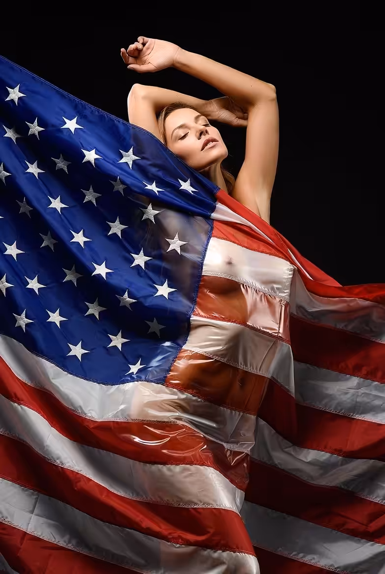 USA#2