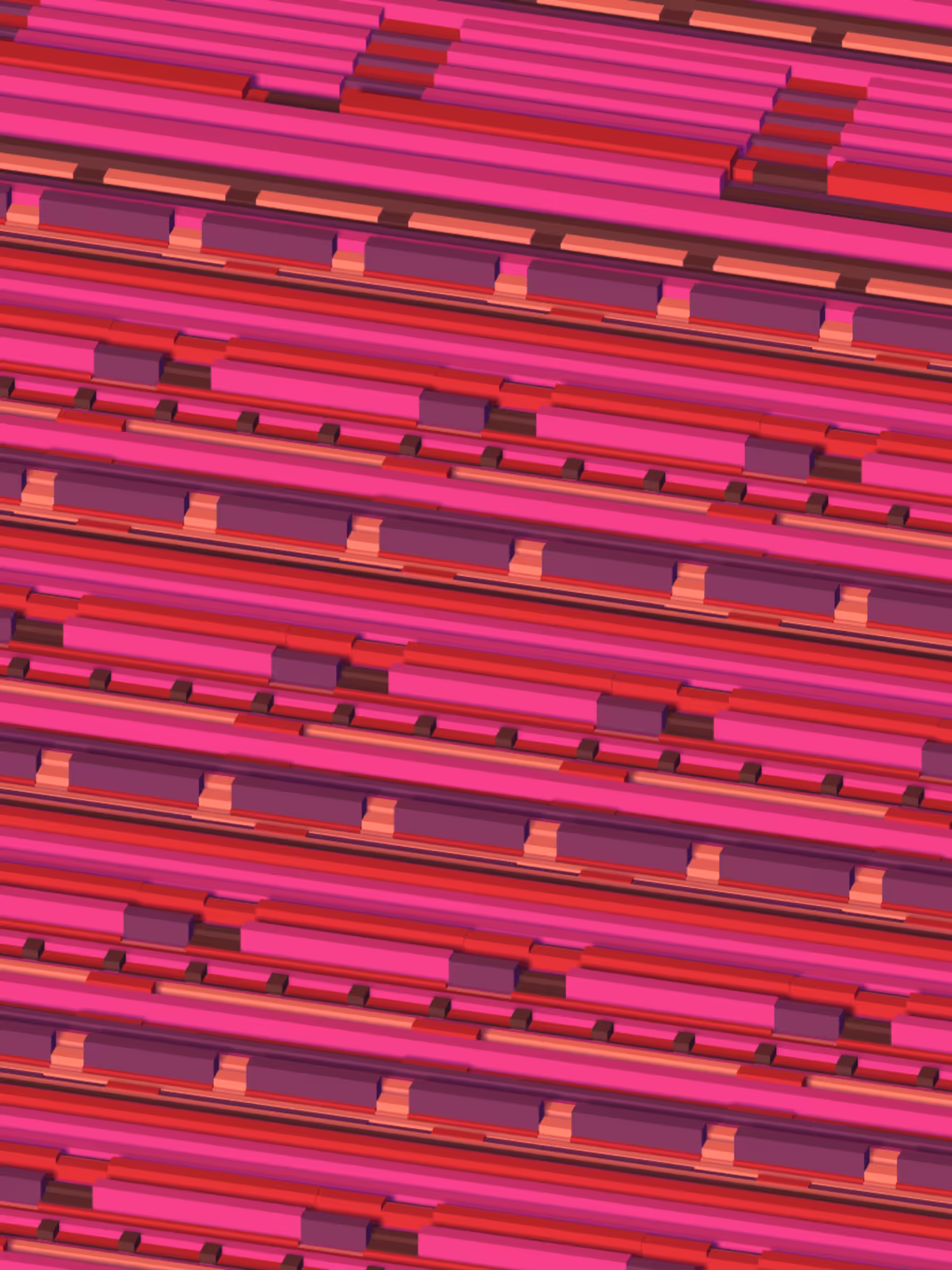 Democracity #56