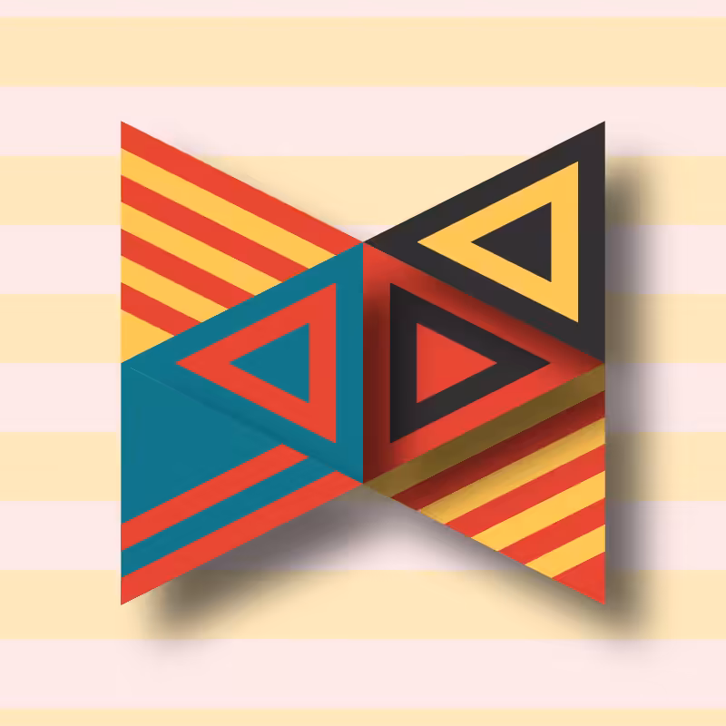 Simple Patterns 2 #118