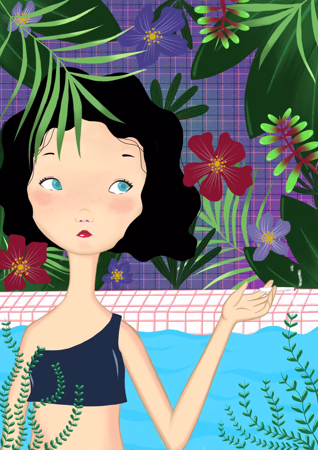 Relax