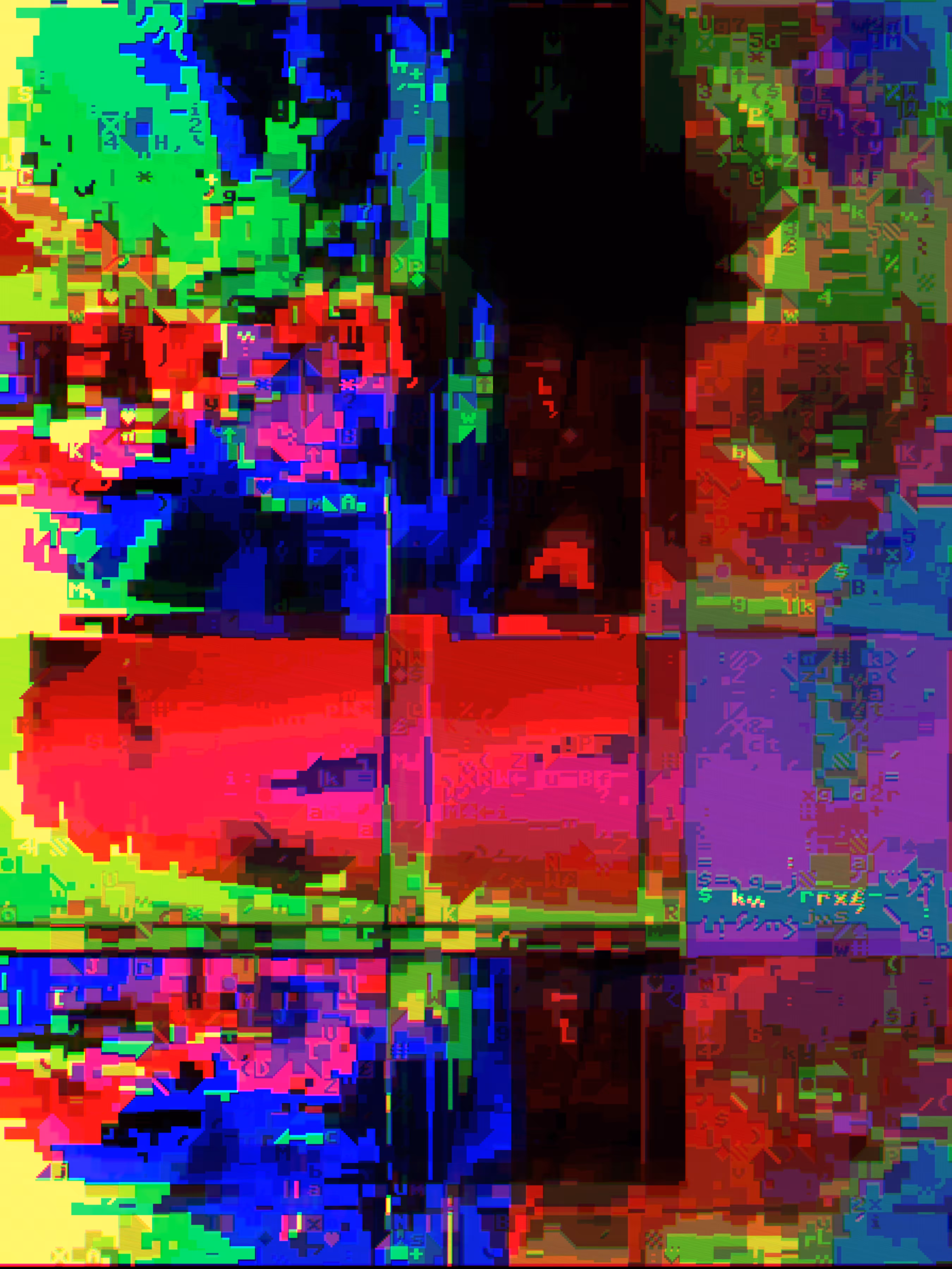 Remote DOS #4