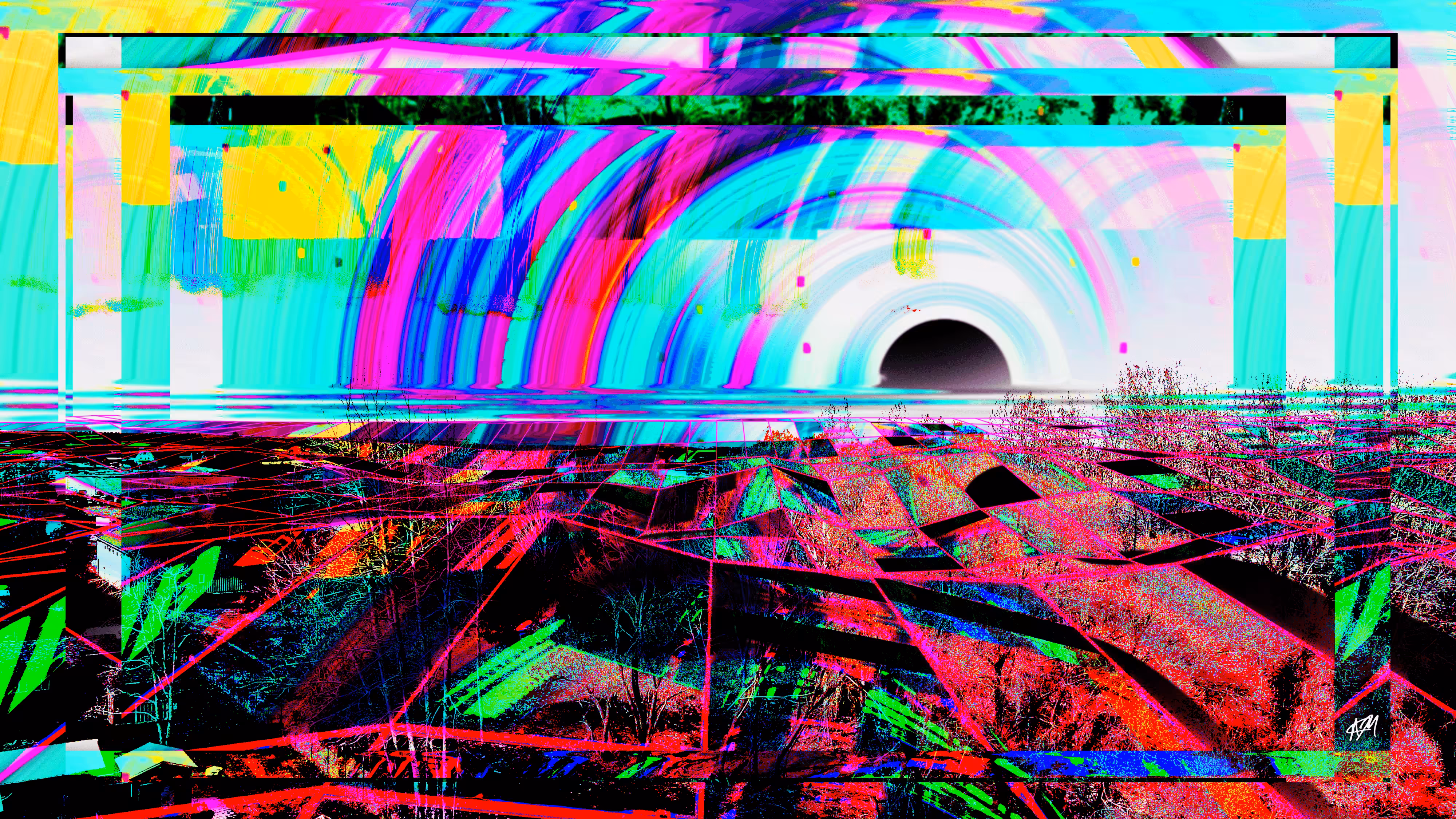 V0iD_{sim} 0.1