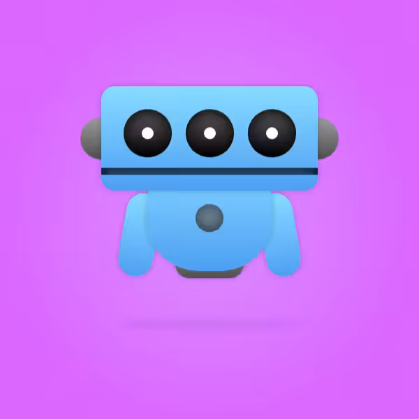 MiniBots #17