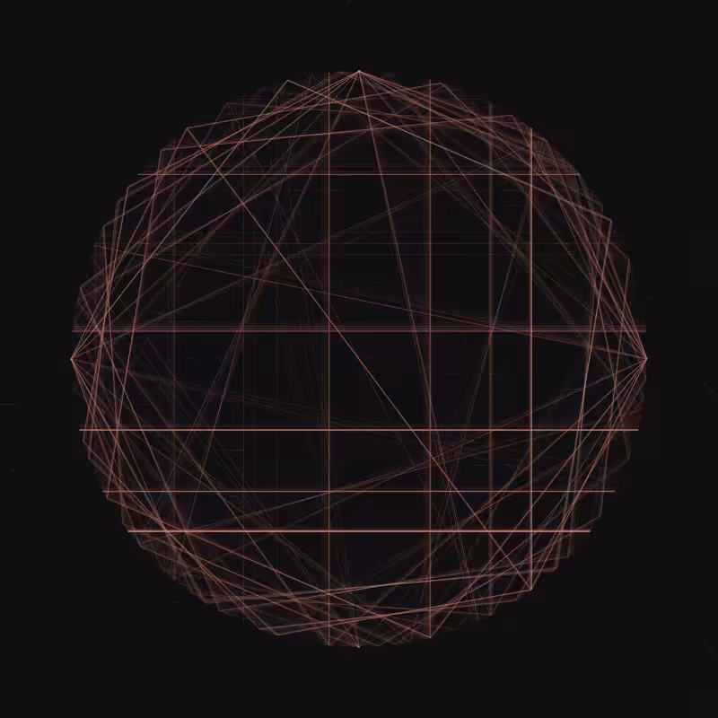 polar thread n.02 #4