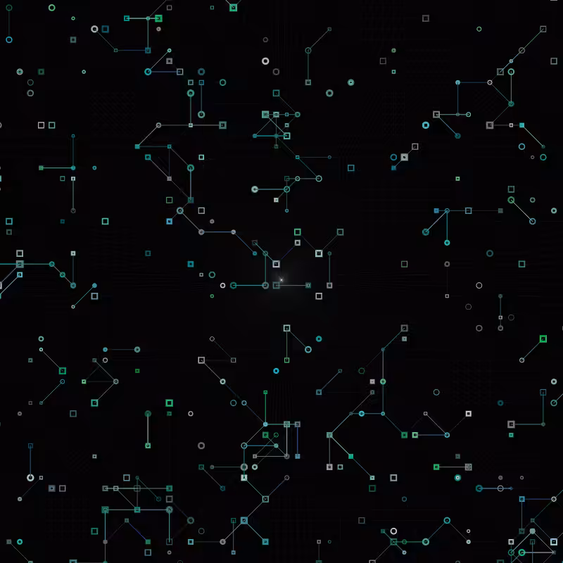 Quadrolines #10