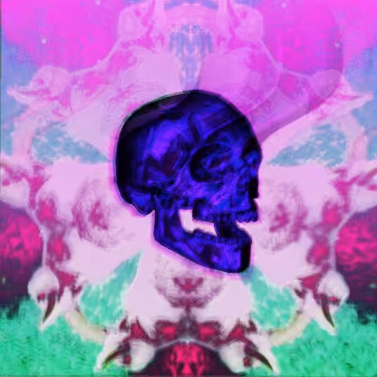 Fade Away