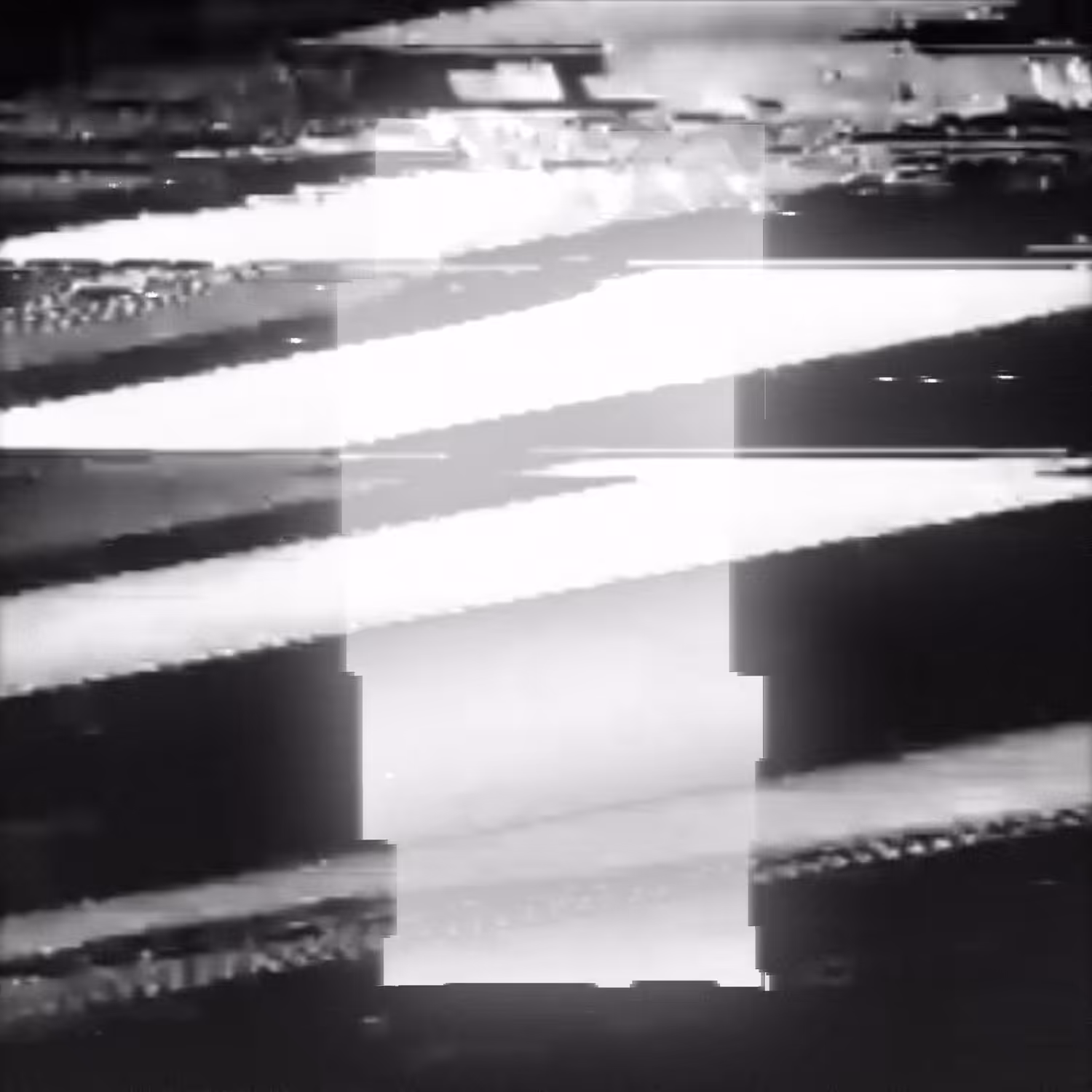 MONOLITH x GŁOWA #50