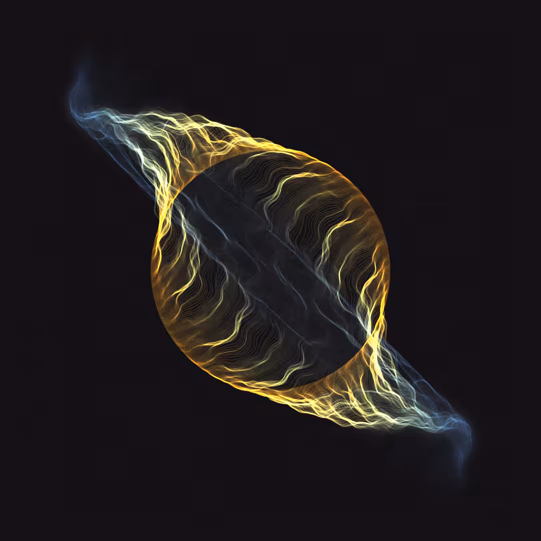Fusion #86
