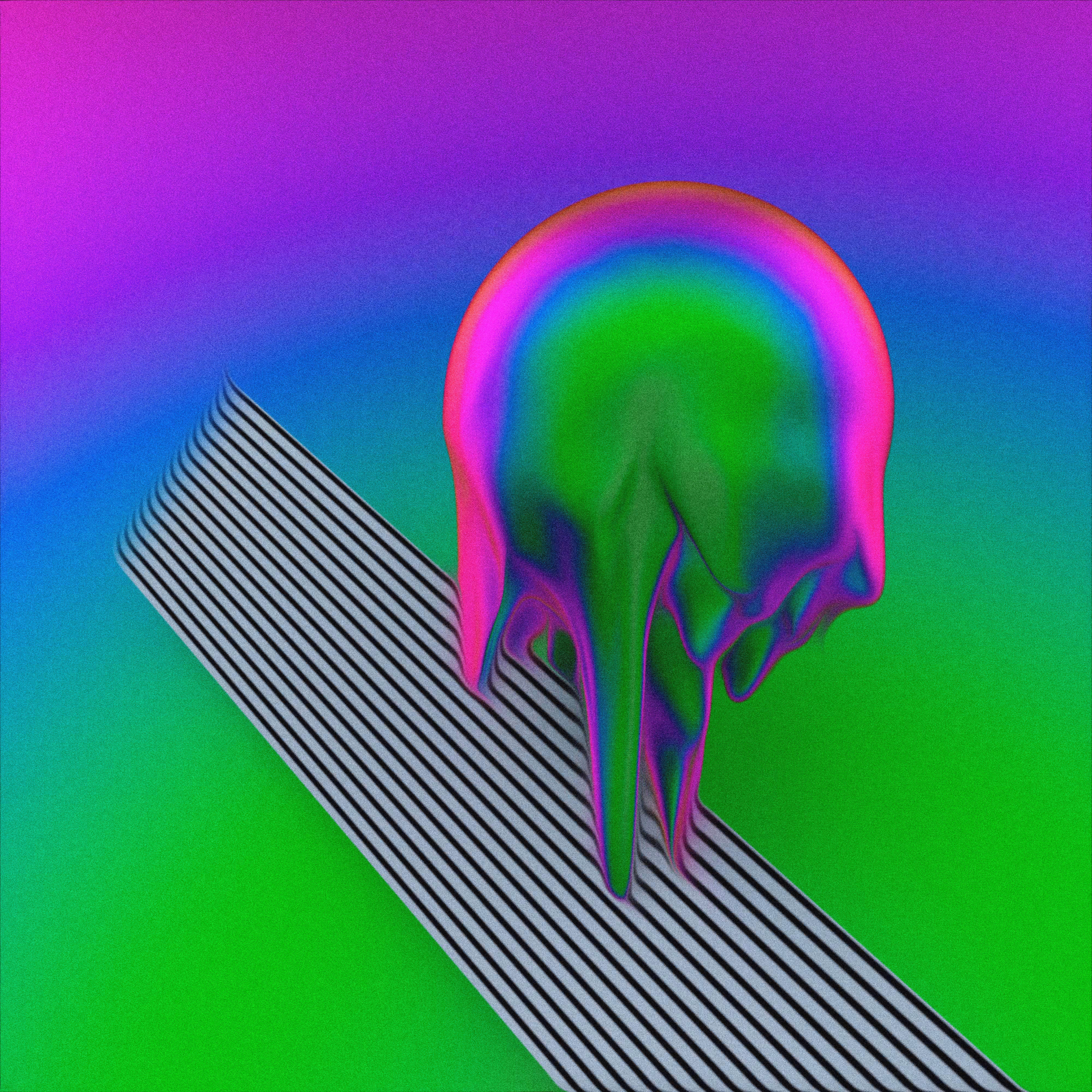 ˈfôlən