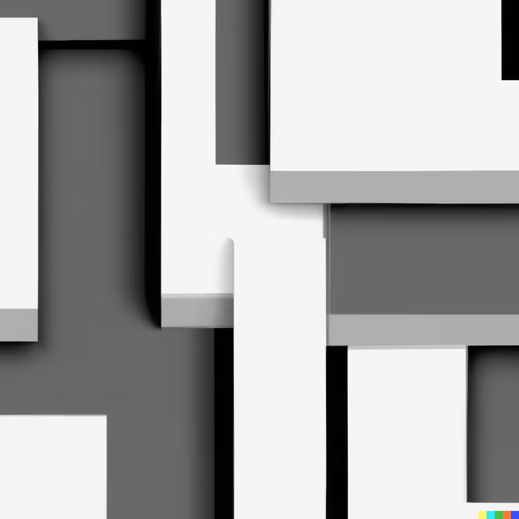 AI.000.079