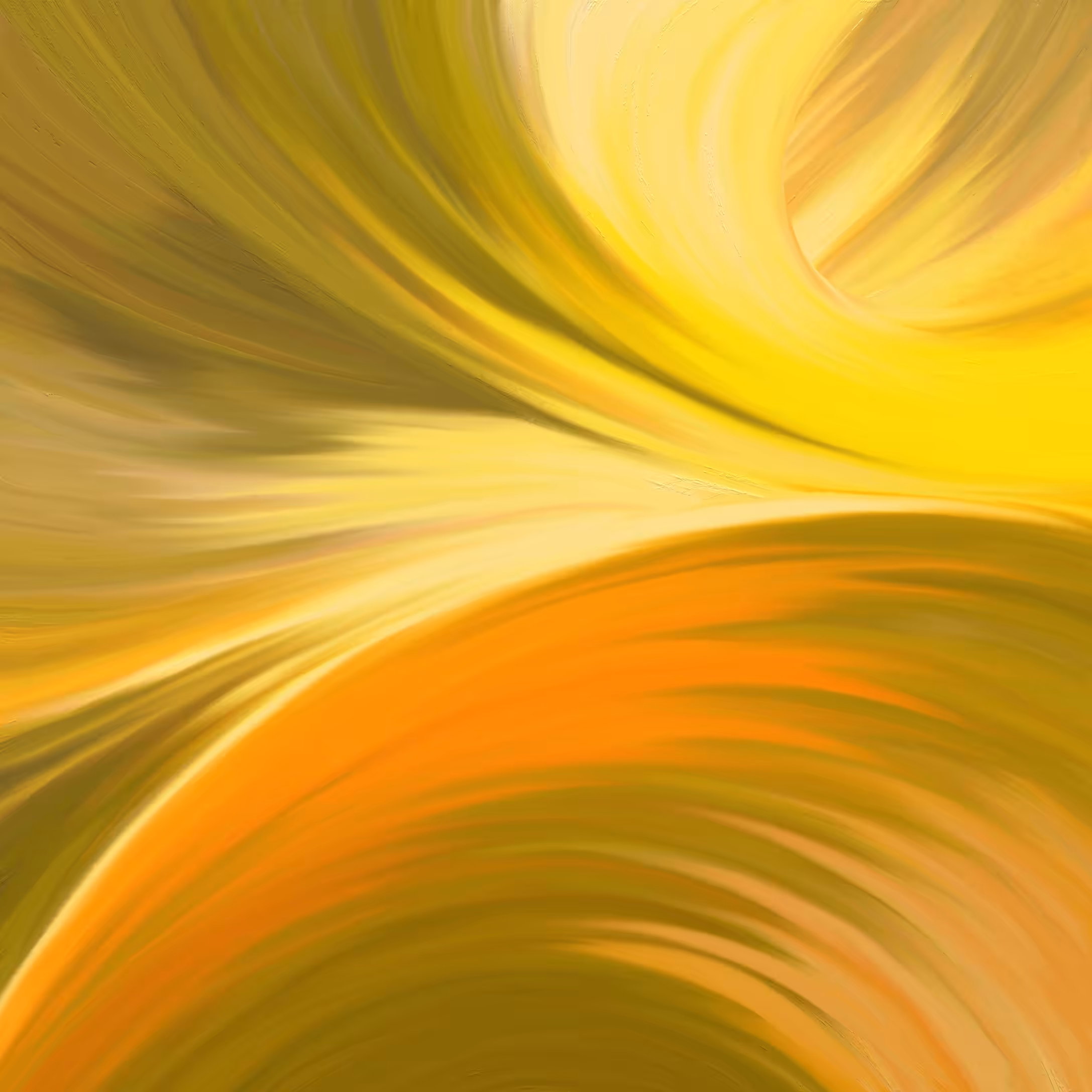 Mango Magic #2