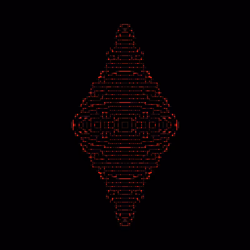 56 Modes #49