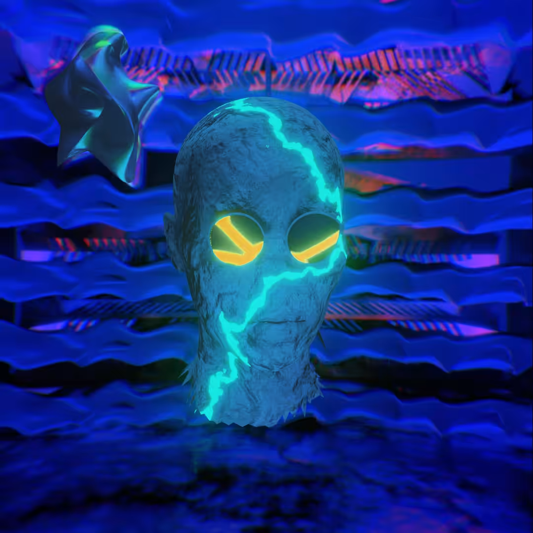 BassHeadz #046