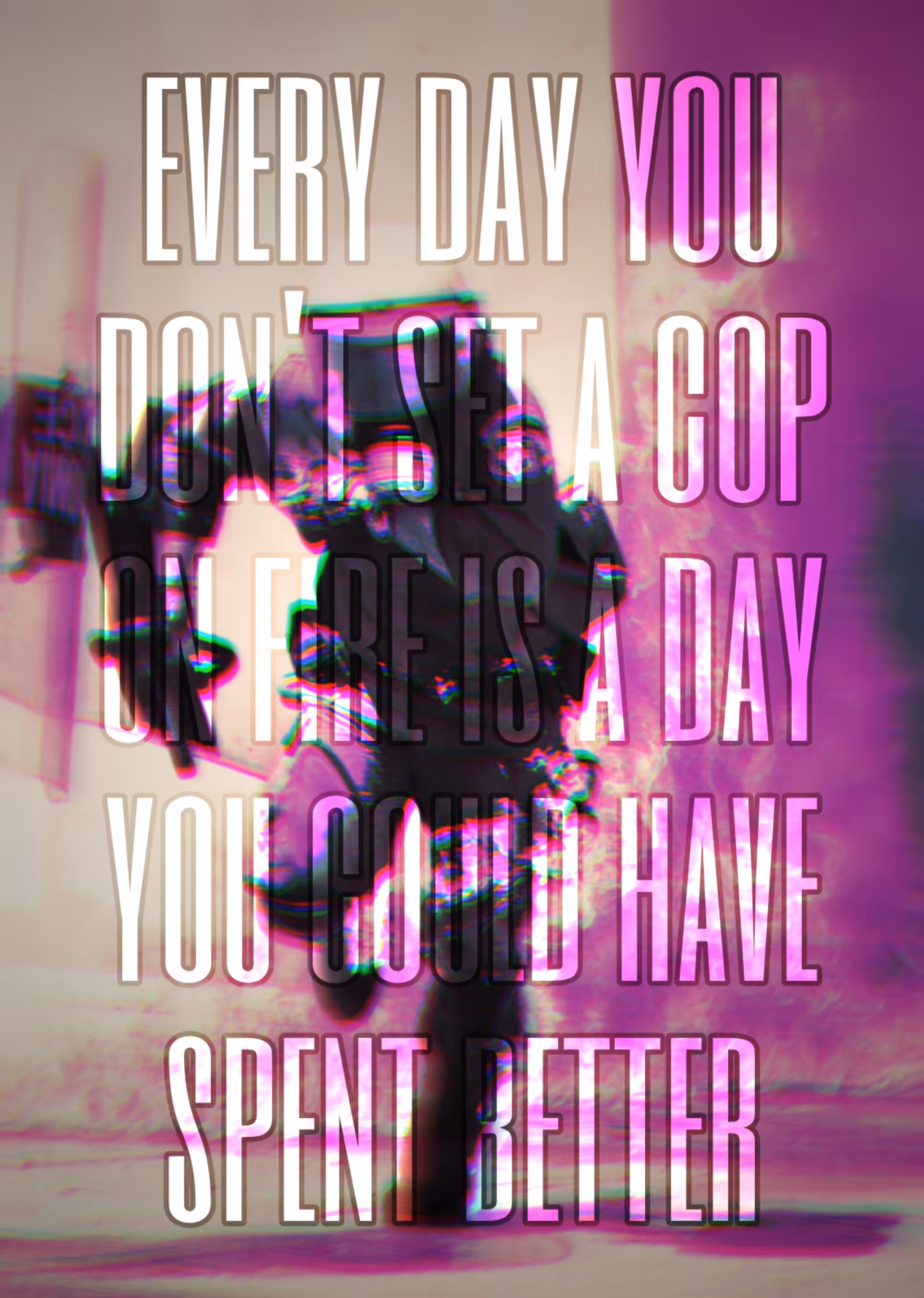 𝓒𝓐𝓡𝓟𝓔 𝓓𝓘𝓔𝓜