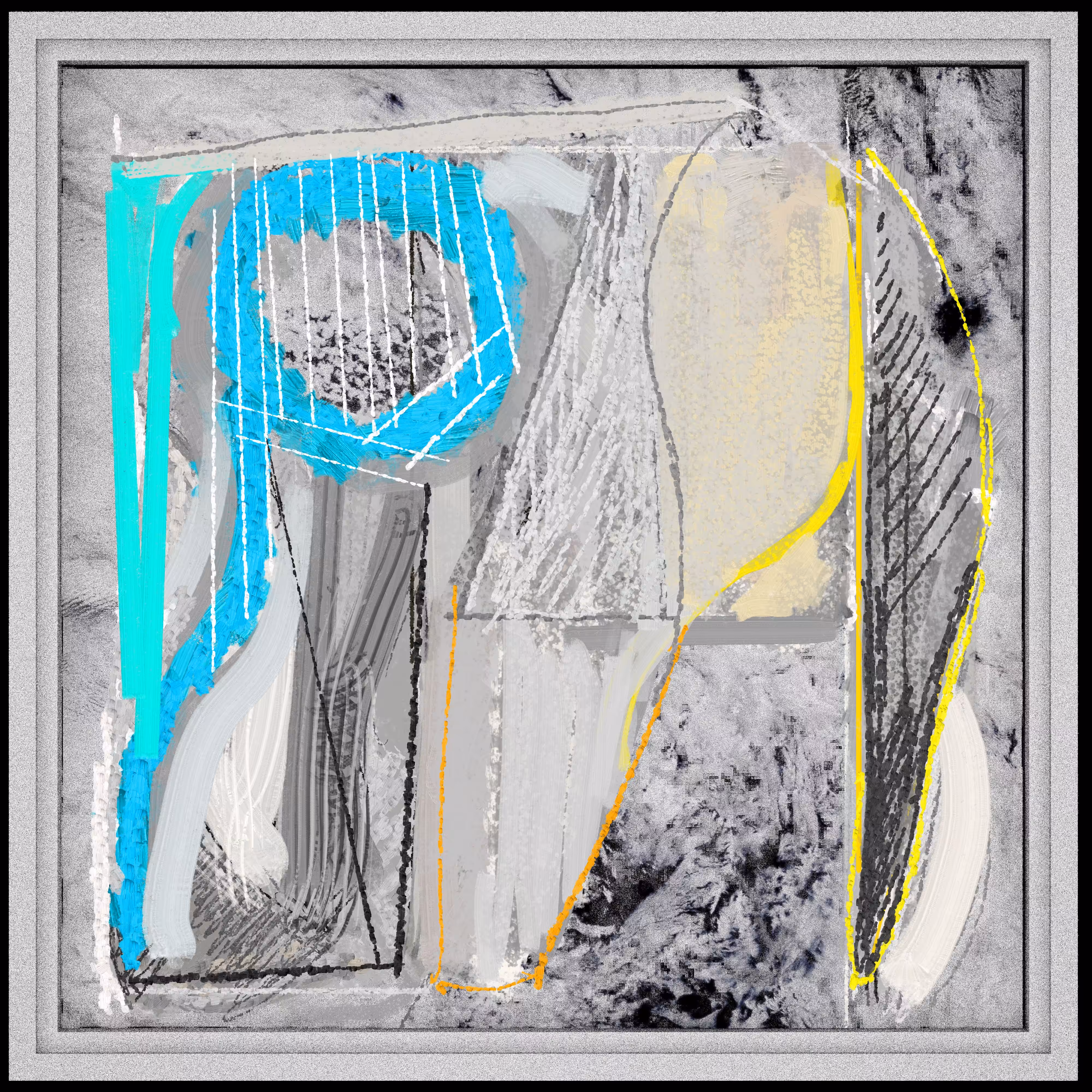 Shapes aq649y