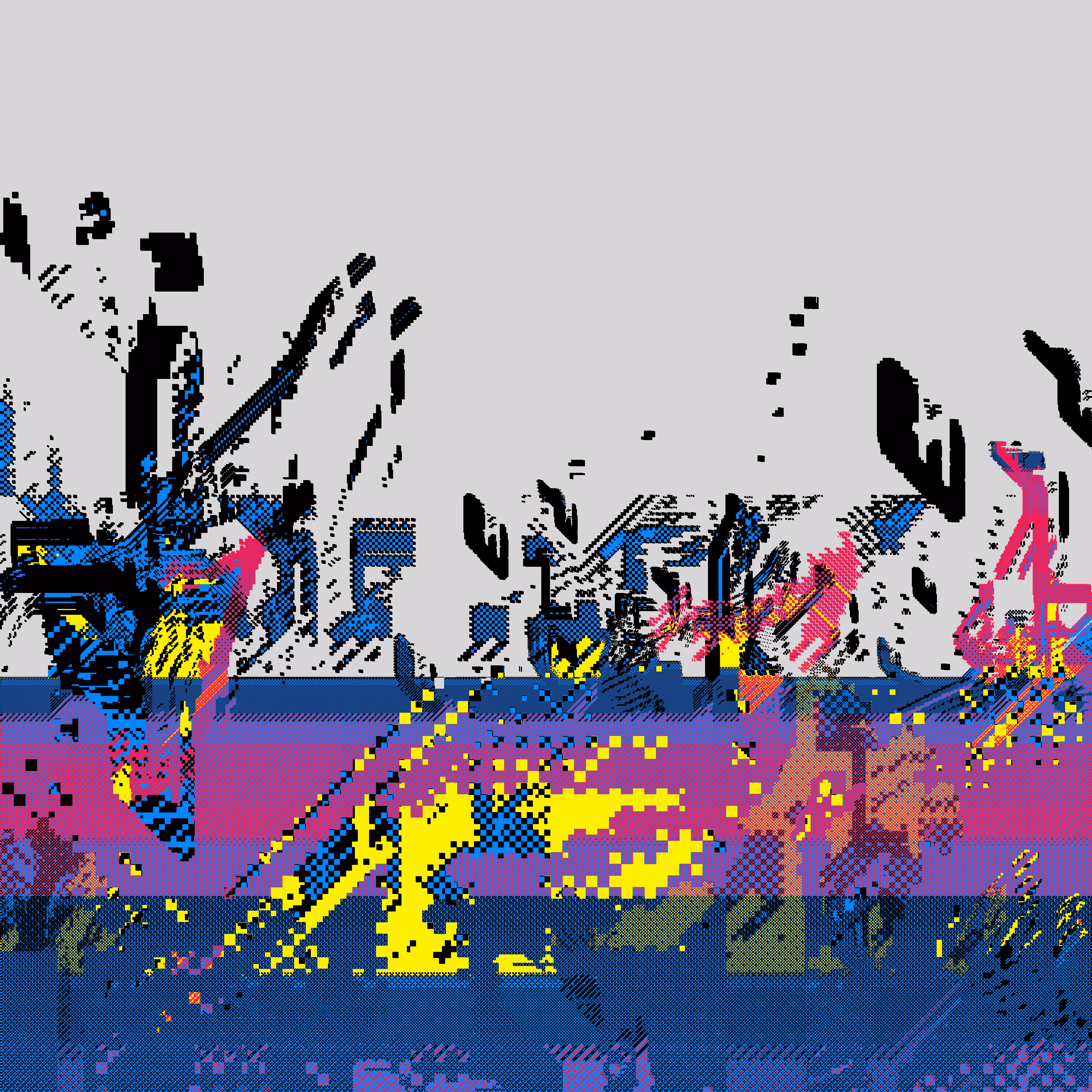 sosogutter: xx_0020