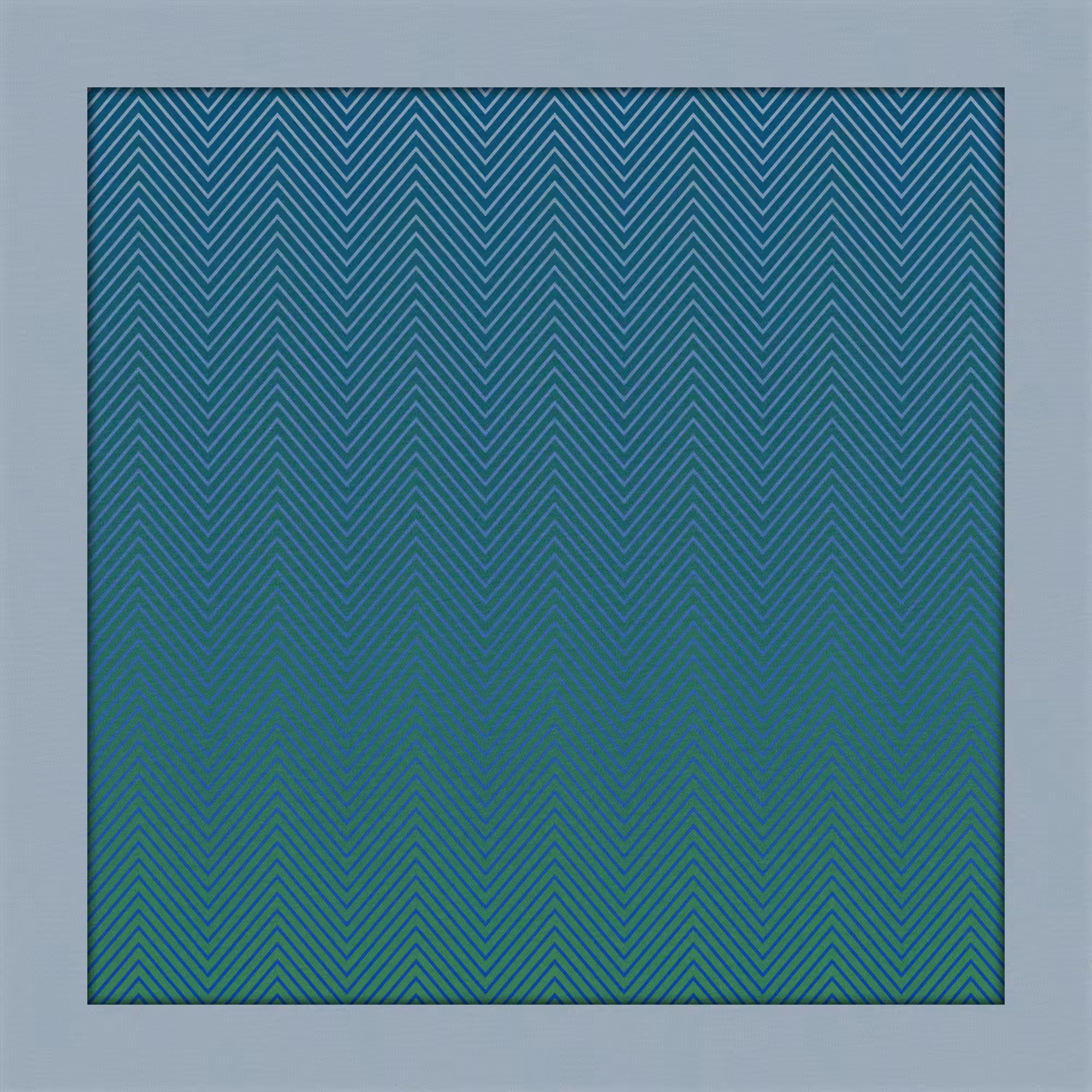 ZigZag #306
