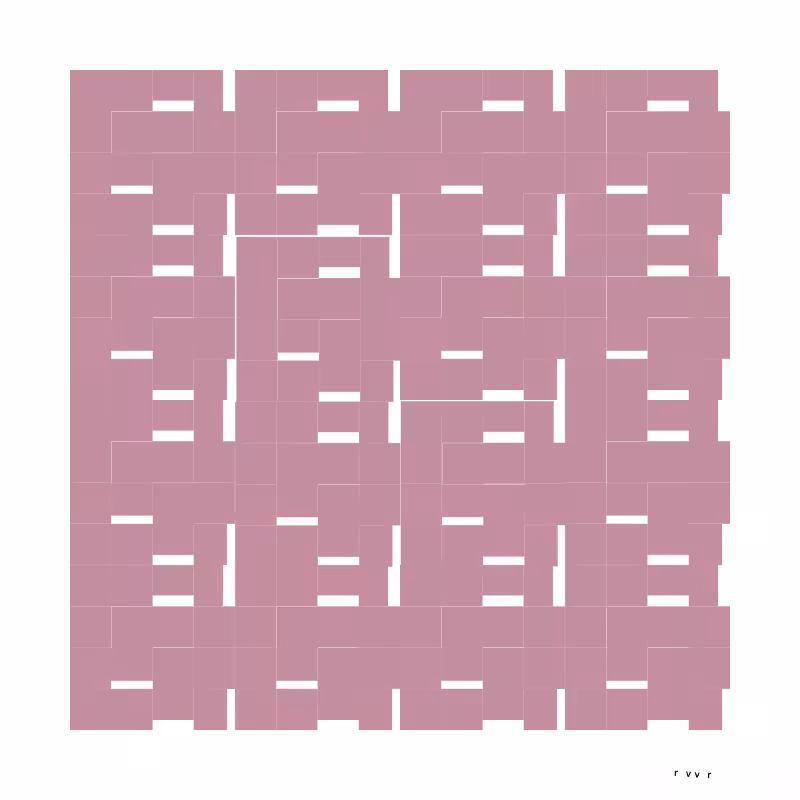 cryptics #38