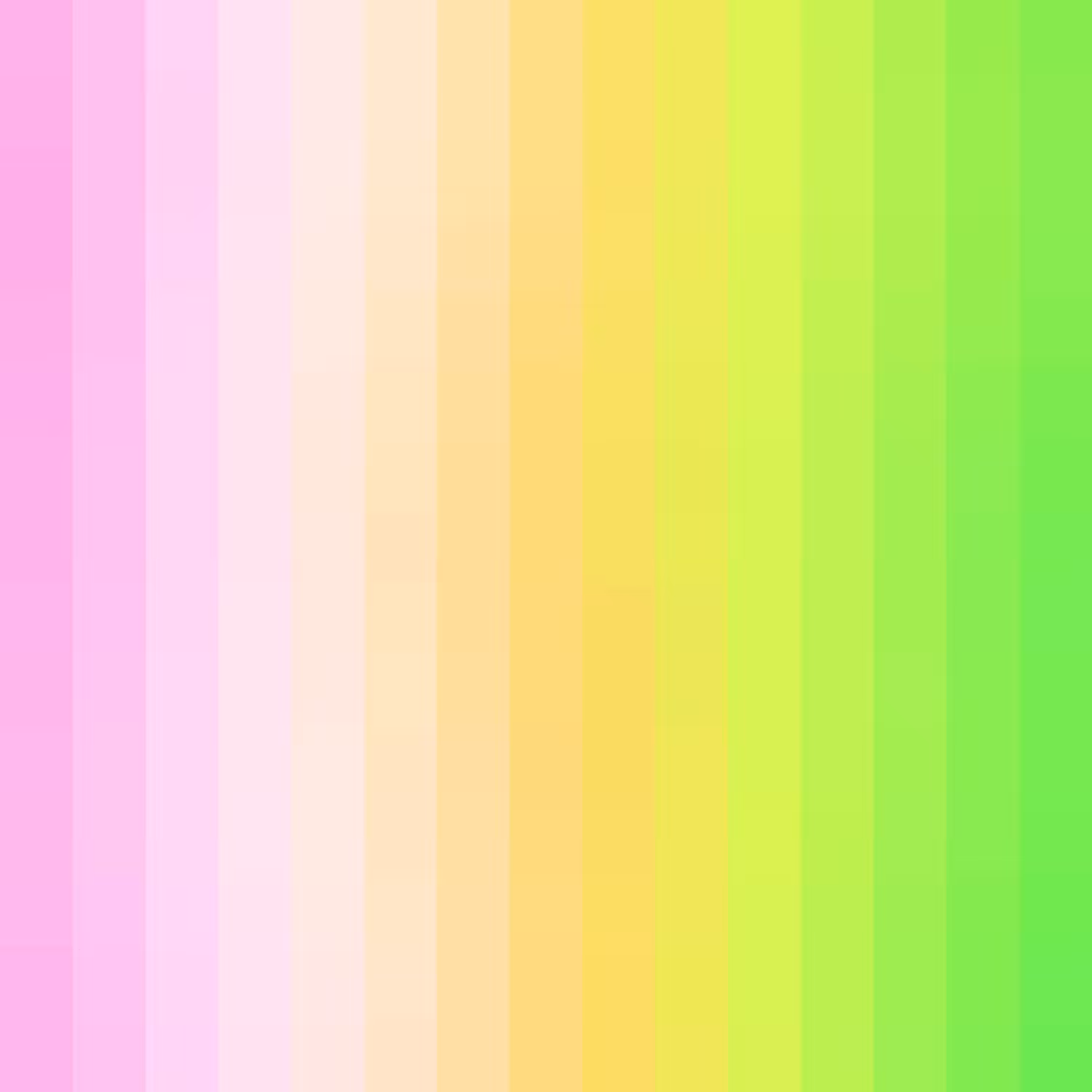 21🌈s #6