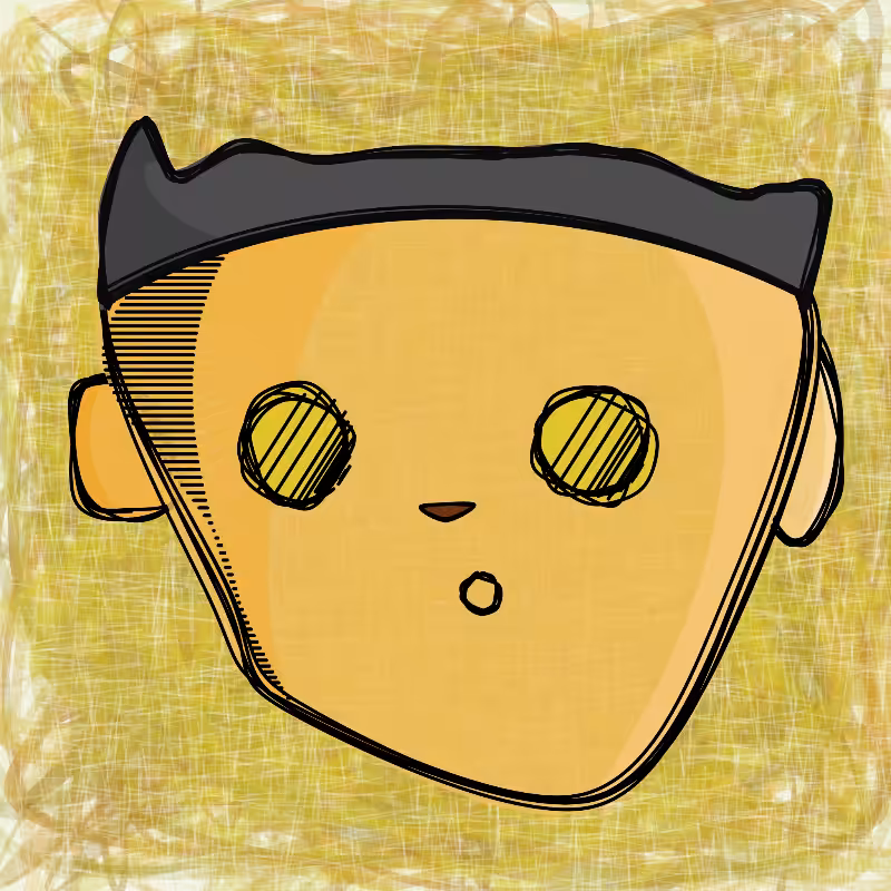 fxpam(face) #45