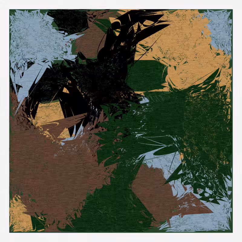 Expearls #90