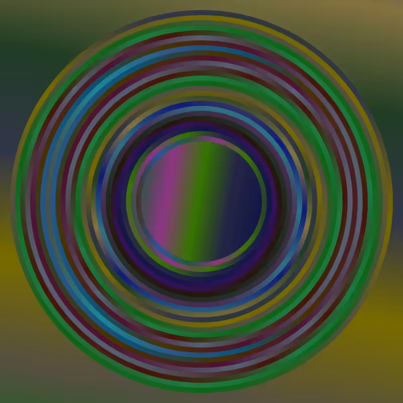 Vortex #112