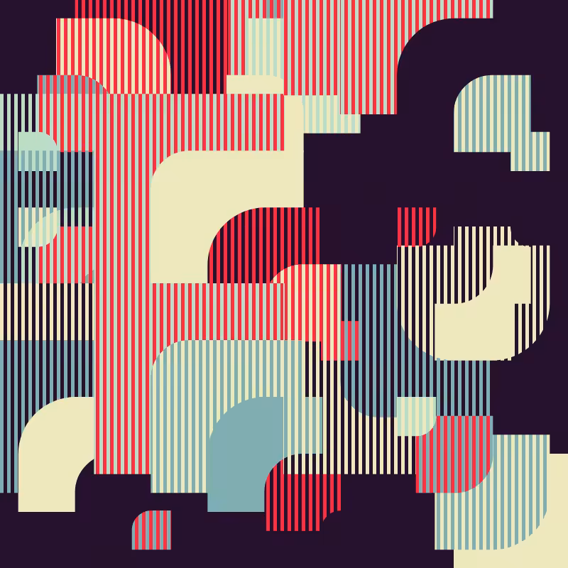 Colorflage #9