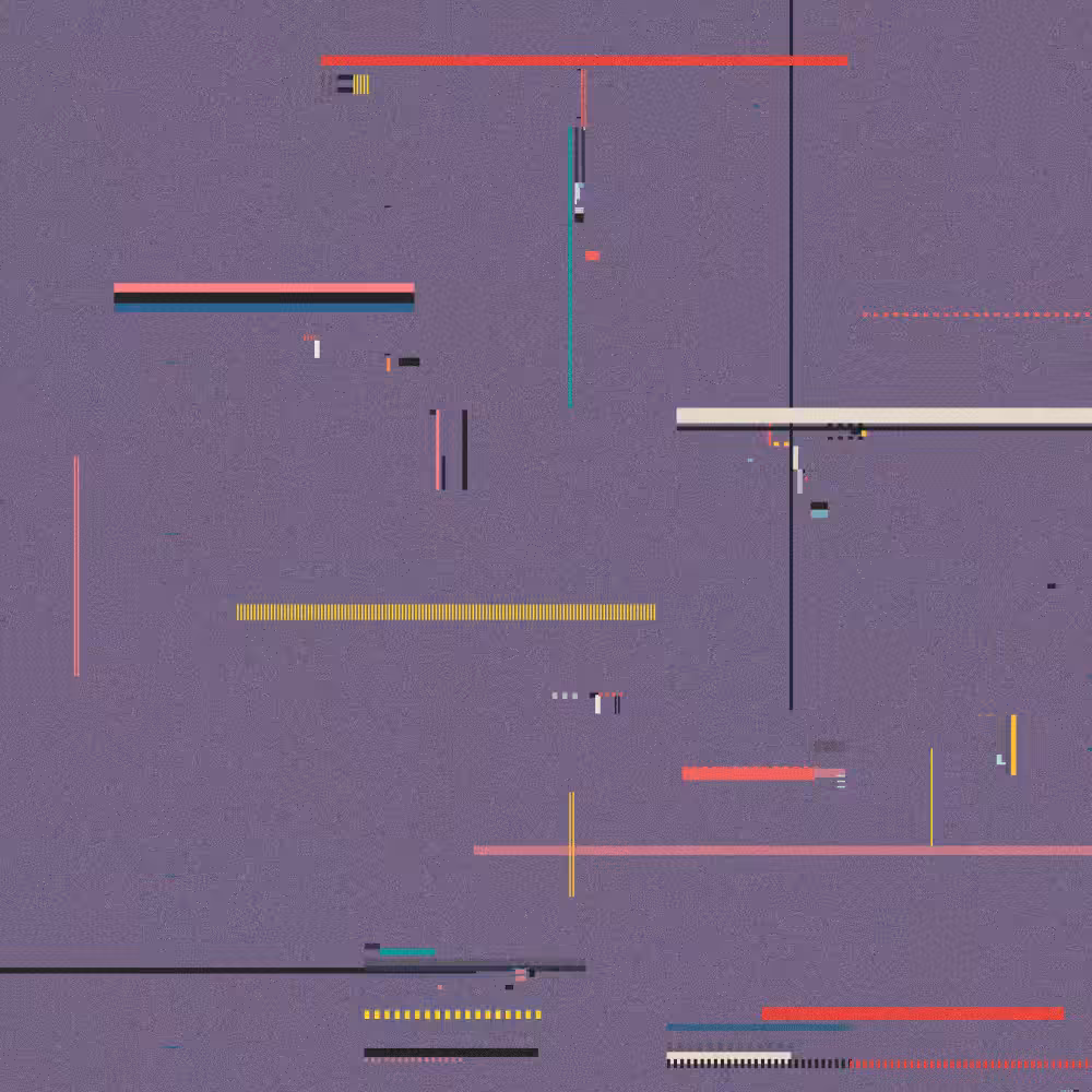 Anamnesis #203
