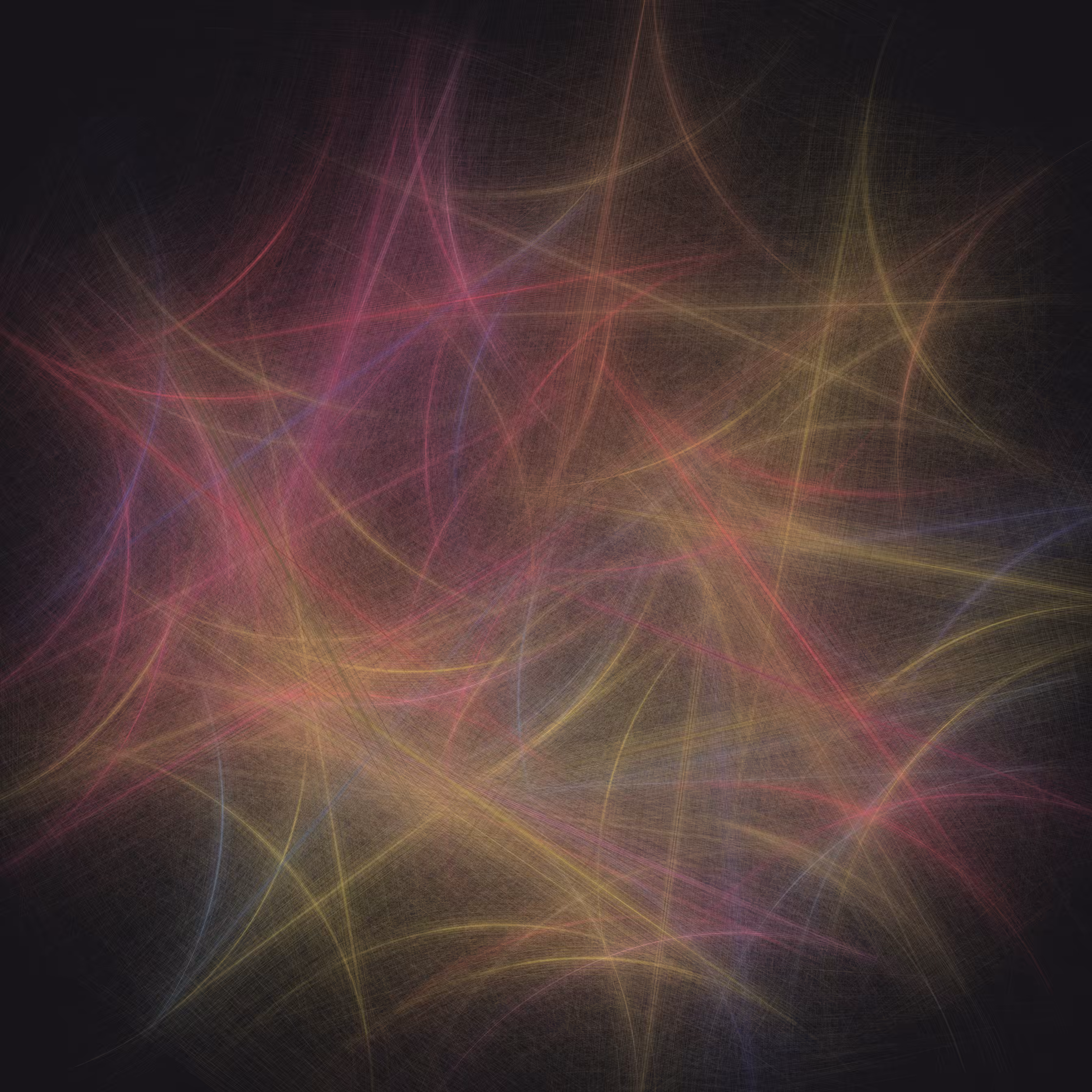 Artificial Joy Dark