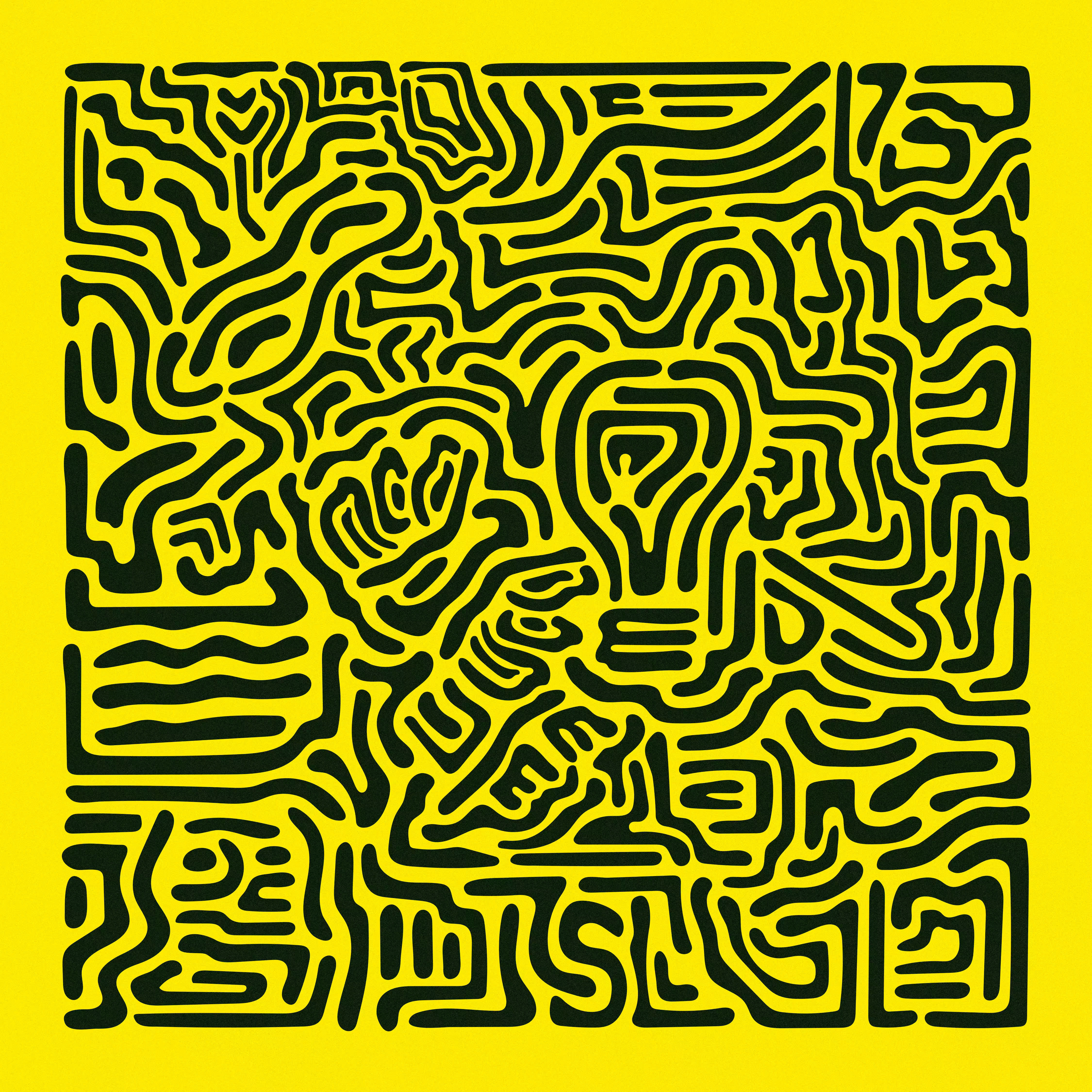 Illuminated