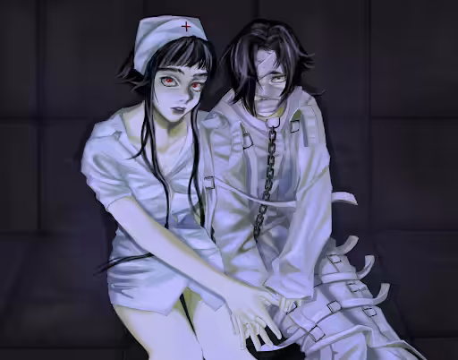#4. halloween dressing 