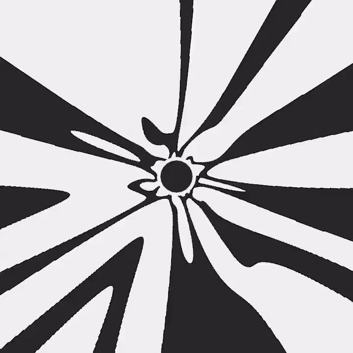 DoodleDeProgramming_20250623