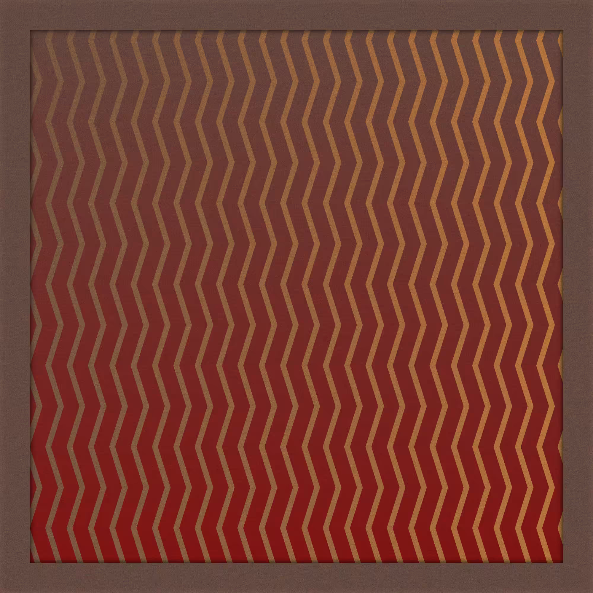 ZigZag #236