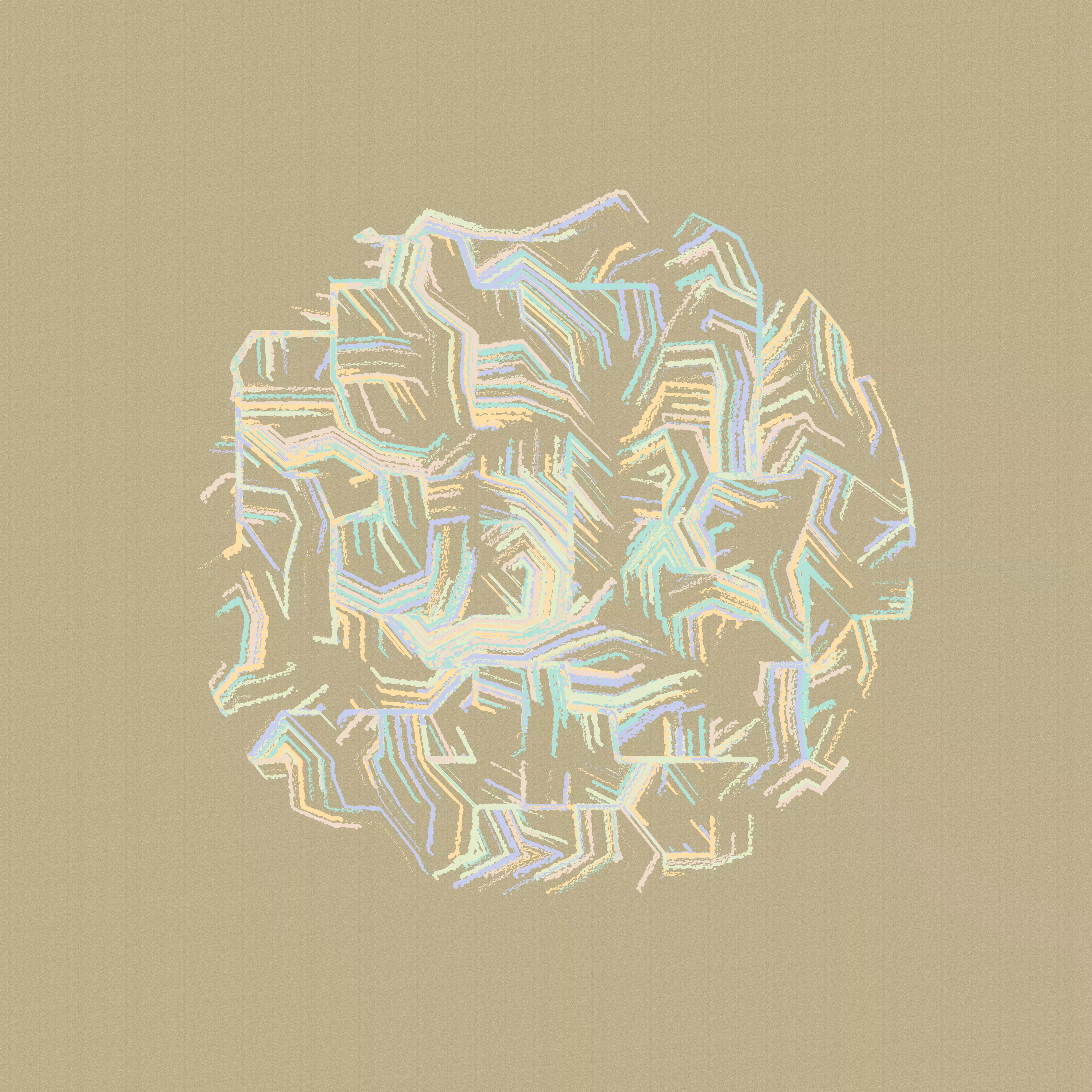 CryptoCrayons #315