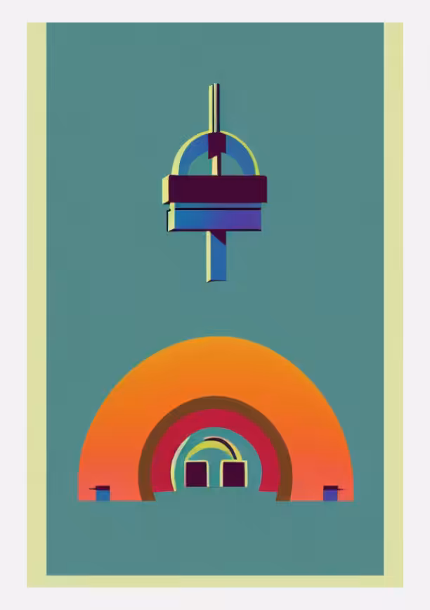QU #987