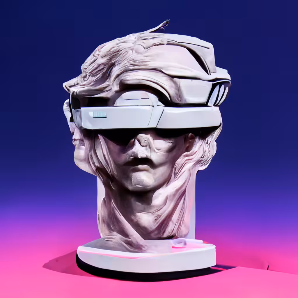 Desktop Statue Systems Limited: DESKTOP STATUE SYSTEMS LIMITED #563