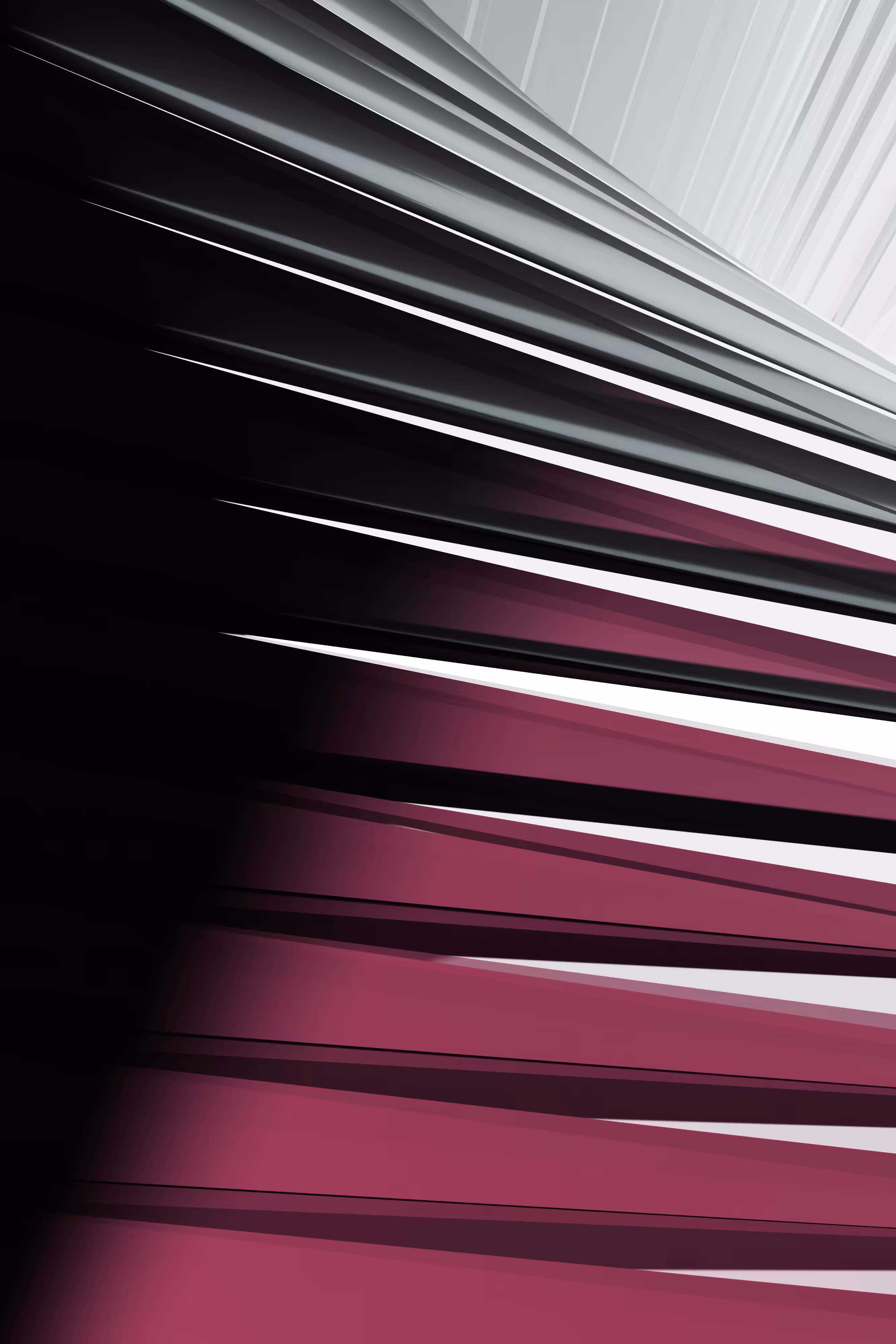 Render Cut-up A12