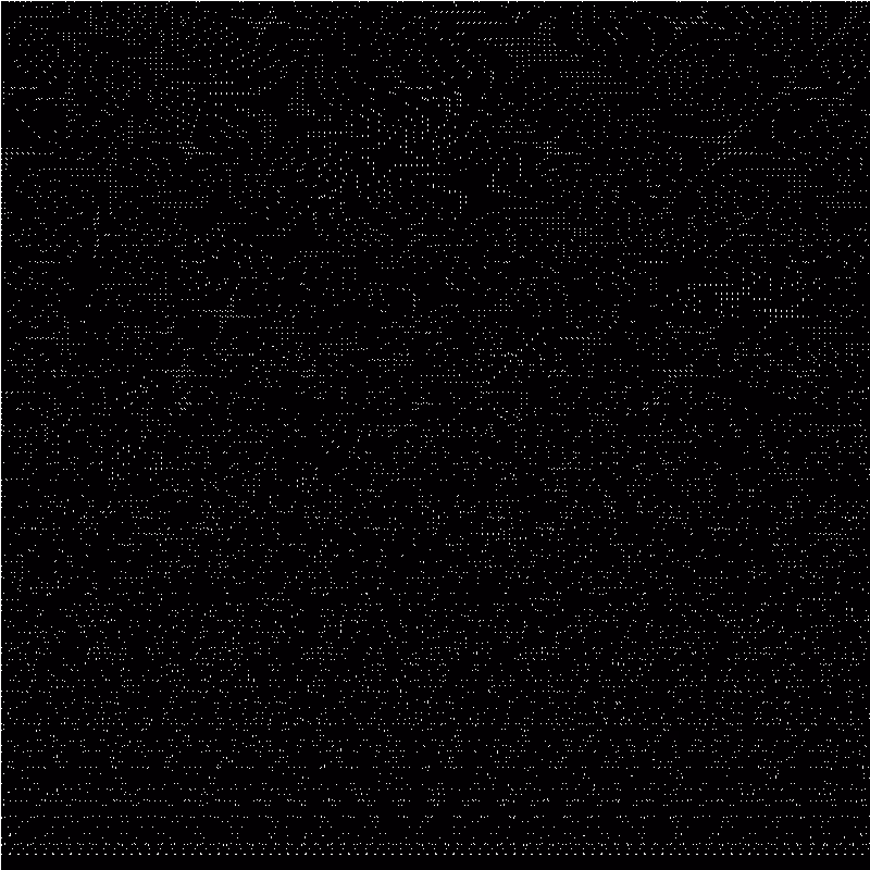 Modulo Art - Perspective #11